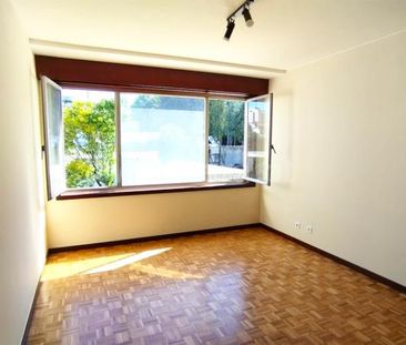 Apartamento T1 em Porto - Photo 3