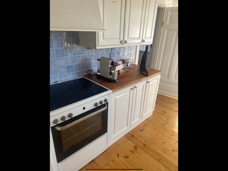 Västra Ekuddsgatan, Vaxholm - Photo 4