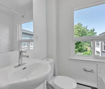 389-401 Yonge Street Apartments - Photo 6