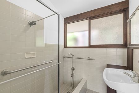 155 Garnet Road, Kareela NSW 2232 - House For Rent | Domain - Photo 3