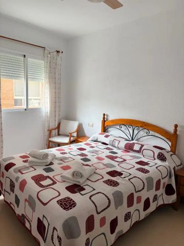 Torrenueva Costa - Foto 2
