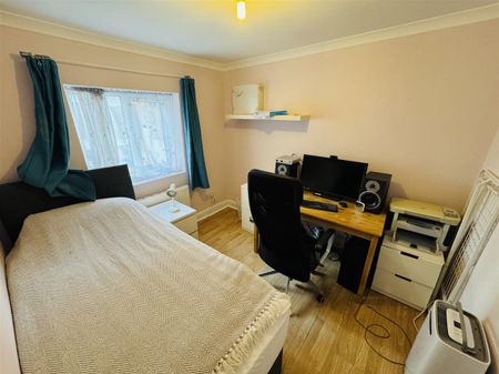 18687153 Alsop Road, Bristol - Photo 3