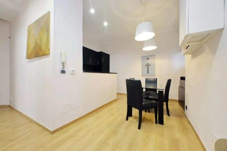 Via Nicolò III, Rome, Lazio 00165 - Photo 5