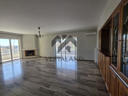 Διαμέρισμα για ενοικίαση Κέντρο (Βριλήσσια) - Photo 4