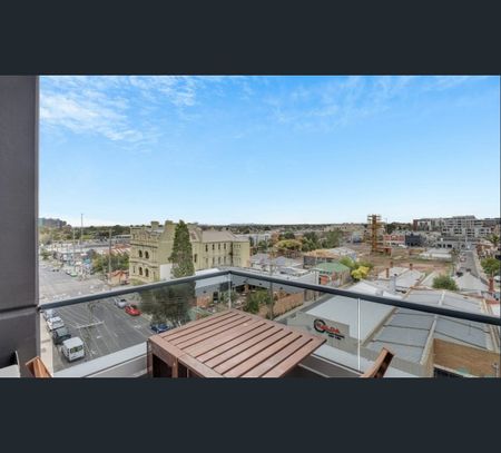 410/288 Albert Street, Brunswick, Vic 3056 - Photo 5