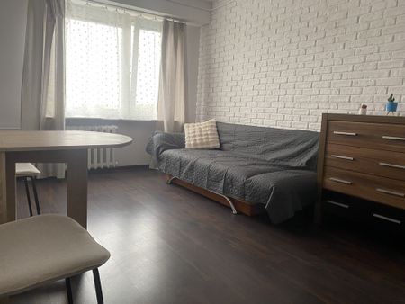 Mieszkanie Podjuchy Szczecin, ul. Metalowa, nr 422179 - Photo 3