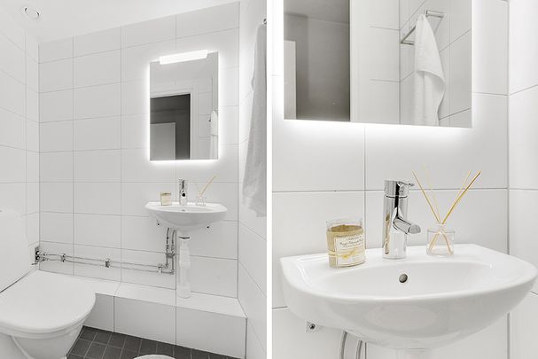 Spinnrocksvägen 33, 756 48, Uppsala - Photo 1