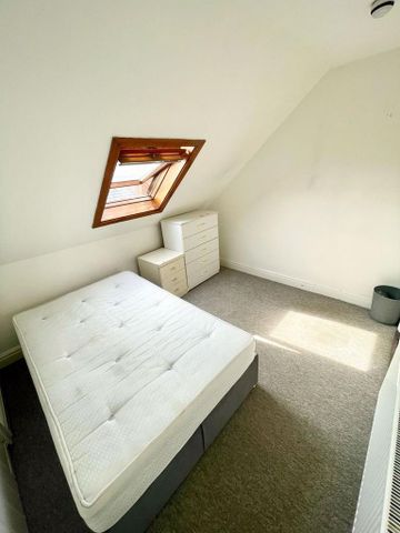 1 bedroom detached house to rent - Photo 5