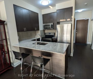 9582 Markham Road #1116 - Photo 5