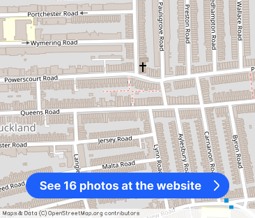 1 bedroom flat for rent - Photo 1