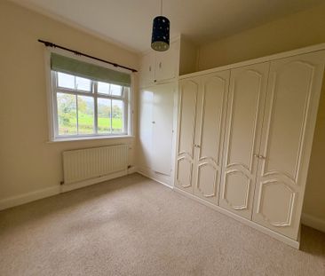 Turners Lane, Barnacre - Photo 6