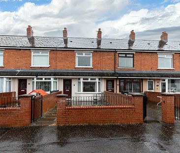 9 York Parade, Shore Road, Belfast, BT15 3QZ - Photo 6