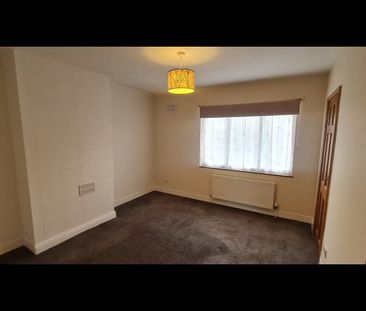 2 Bed Semi-Detached House, Arbourthorne Road, S2 - Photo 3