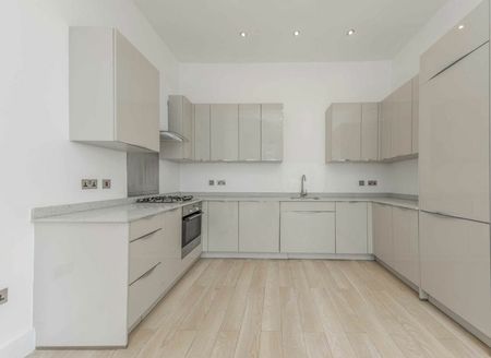 Bridport Terrace - Photo 5