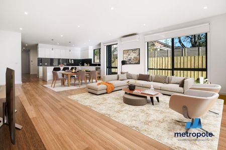 13A Dega Avenue, BENTLEIGH EAST, VIC - Photo 3