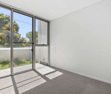 1/500 Fitzgerald Street, North Perth. - Photo 6