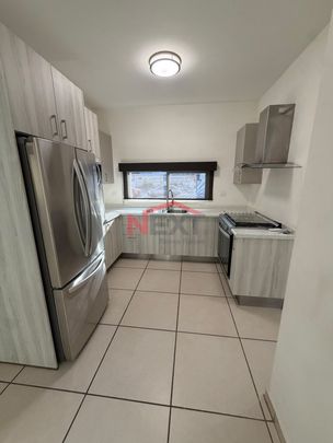 CASA EN RENTA SIENA RESIDENCIAL - Foto 1