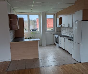 Billesholm - 4rok - tillsv - 9.600kr/mån - Photo 5