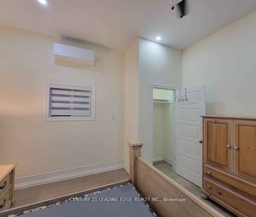 For Lease - 352 Sunnyridge Road Unit# A, Hamilton, Ontario - Photo 4