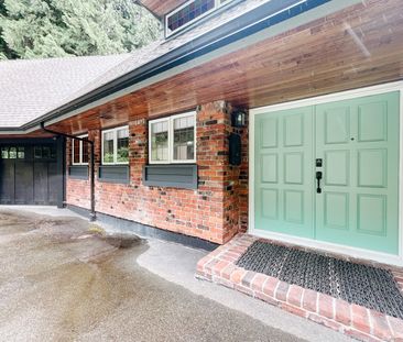 Something Special. - Photo 6