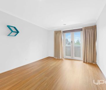 4 Seine Place, Caroline Springs - Photo 5