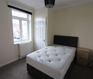 Southcliff Road, Southampton, SO14 - Photo 5