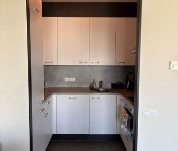 Bernhardlaan - Foto 3