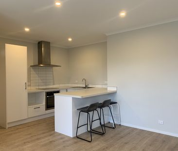 Unit 1, 71 Hobsonville Point Road, Hobsonville, Auckland - Photo 6