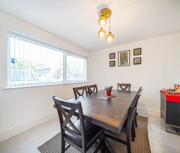 £1,900 - To Let - Photo 1