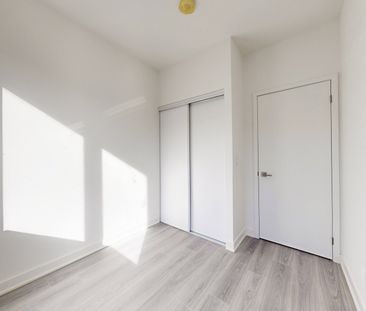 For Lease - 71 Curlew Drive Unit# 99, Toronto, Ontario - Photo 6
