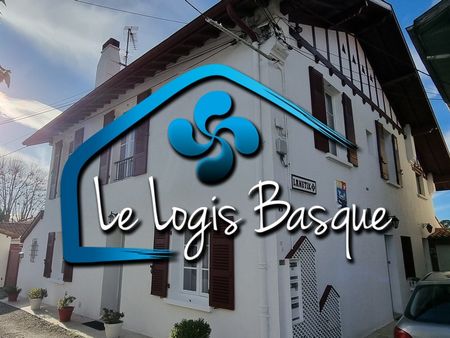 Location Appartement 1 pièce 26m² BIARRITZ 64200 - Photo 5
