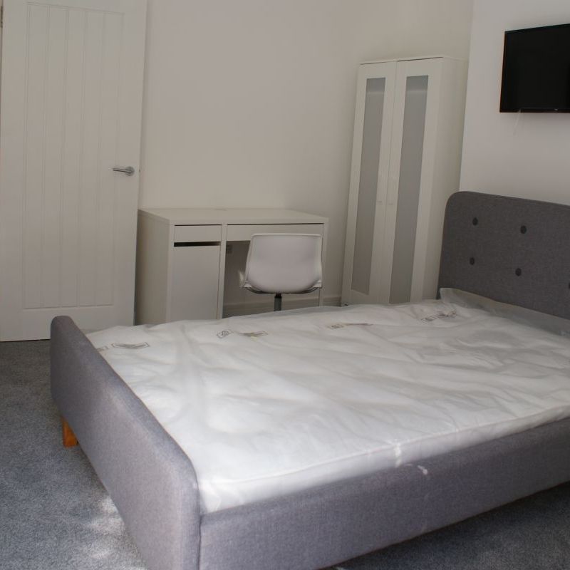 1 Paget Street - Golden Stable Loughborough - Photo 2