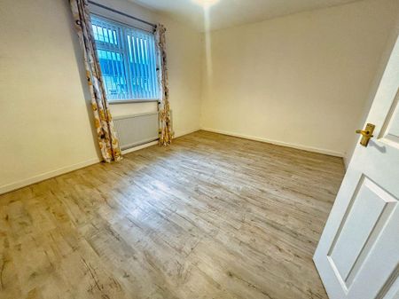 3 bedroom house to rent - Photo 3