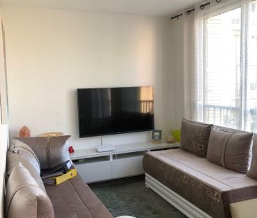 Location Appartement 3 pièces 65m² AUBAGNE 13400 - Photo 1