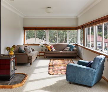 12 Tamar street, City Centre (New Plymouth) - Photo 5