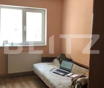 Apartament 3 camere decomandate, zona strazii Mehedinti - Photo 3