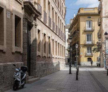 Carrer del Túria, Valencia, Valencian Community 46008 - Photo 2