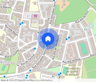 Arrendo quarto em Carcavelos - Photo 1