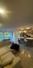 Appartement · 83 m² · Terrebonne - Photo 1
