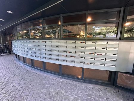 Prinses Beatrixlaan 99, 2284 AC, Rijswijk - Photo 3