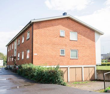Dalasträdet 2, Näsum - Photo 3