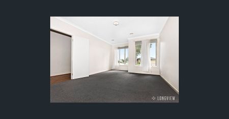 The Only Way Is North - Photo 5