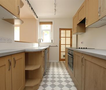 Oldfield Lane, Bath - Photo 6