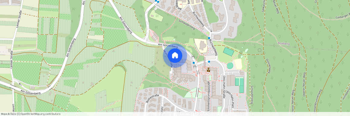 Mombertplatz 23, 69126 Heidelberg