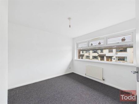 Fairway, Larne, BT40 2BB - Photo 4