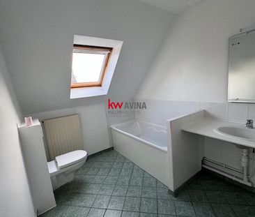 Maison individuelle à louer, 5 pièces - Téteghem-Coudekerque-Villag... - Photo 6