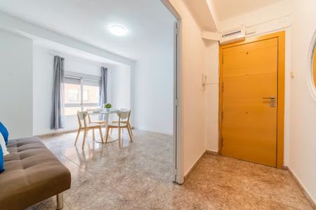 Carrer Verge de lOlivar, Torrent, Valencian Community 46900 - Photo 4