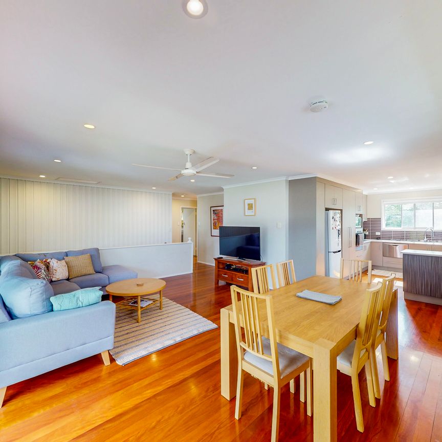 Great location. - Photo 1