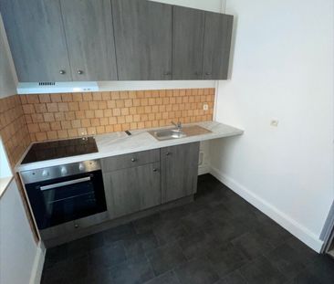 Appartement 2 pièces à Herserange - Photo 5