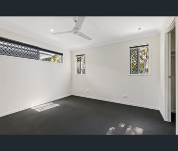 13/61 Power Rd, Buderim, Qld 4556 - Photo 6